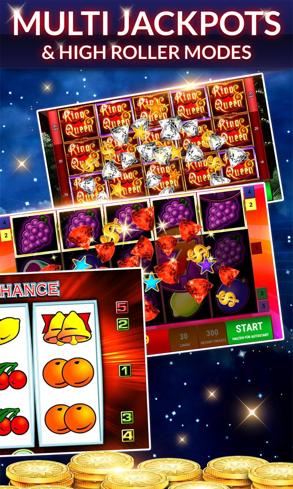 Casino online, freeonlinecasinoww.com Casino online, freeonlinecasinoww.com