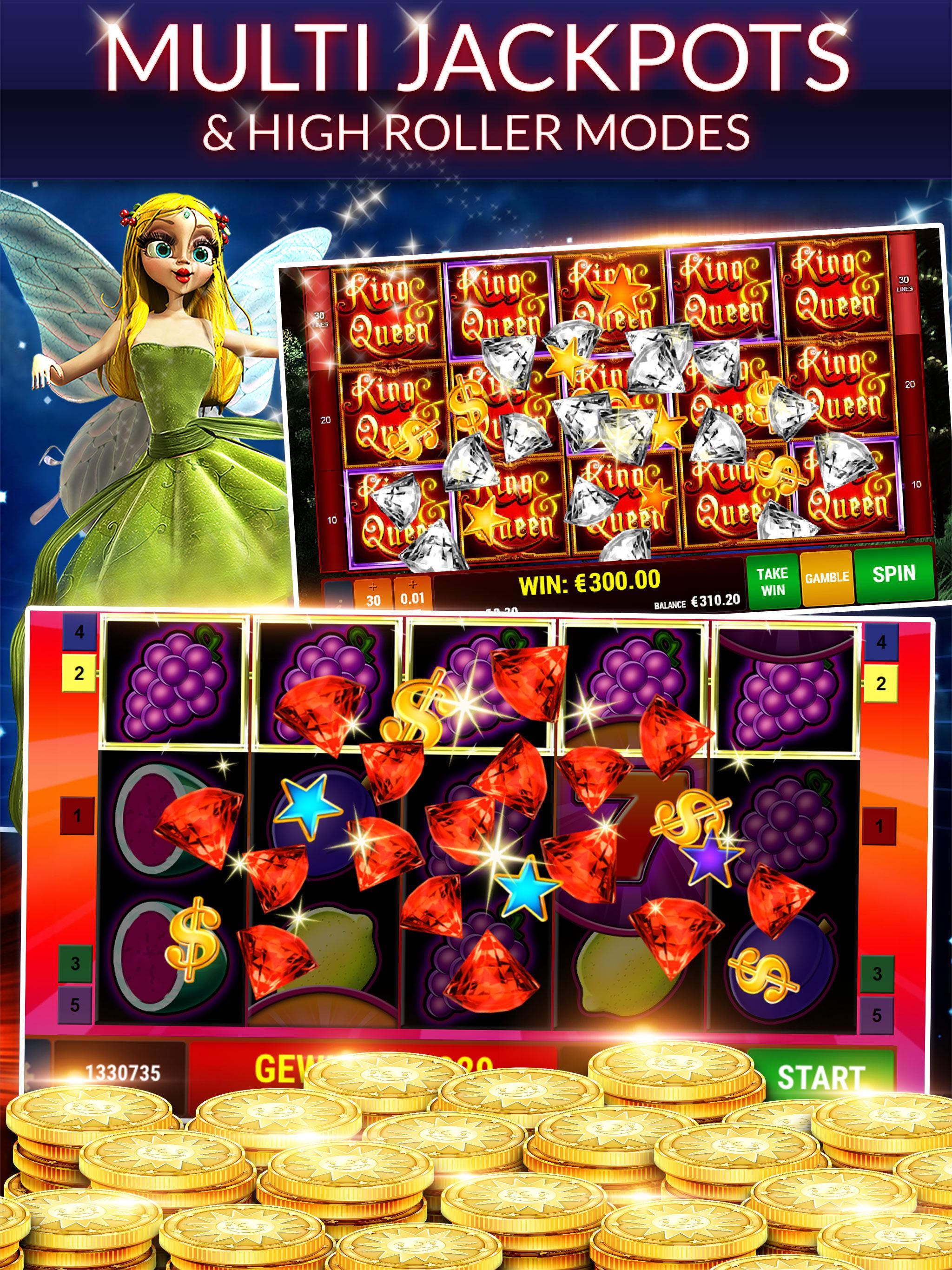 Merkur24 Online Casino Merkur24 Online Casino