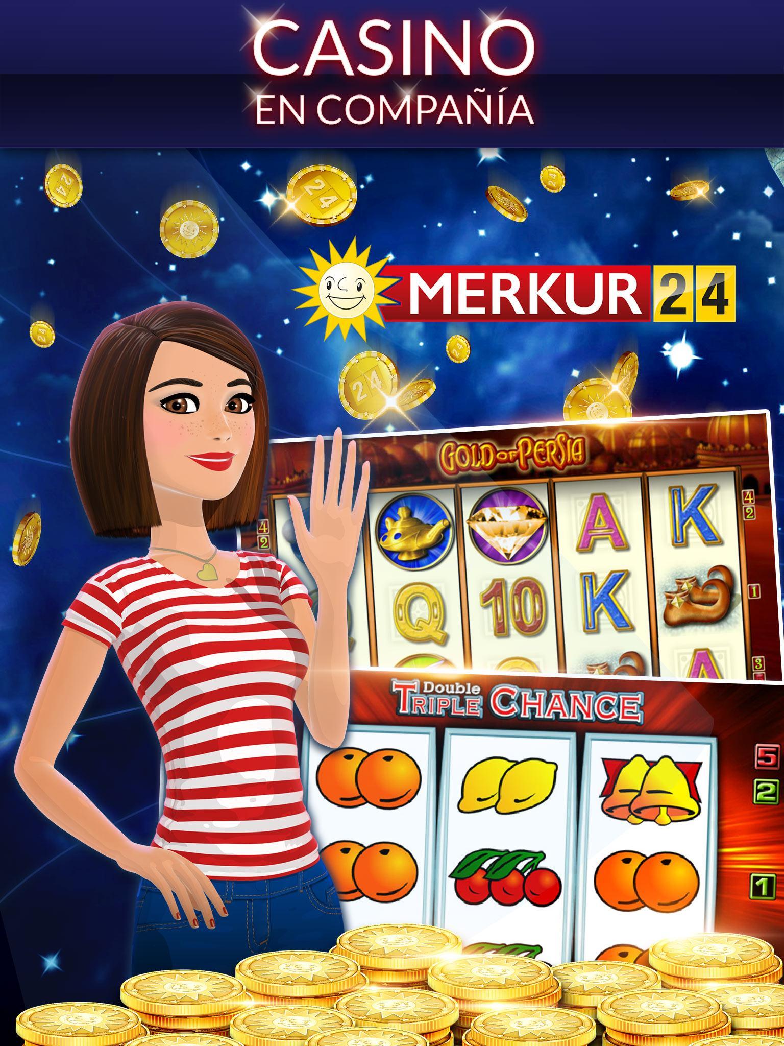 Jackpot pokies australia Jackpot pokies australia