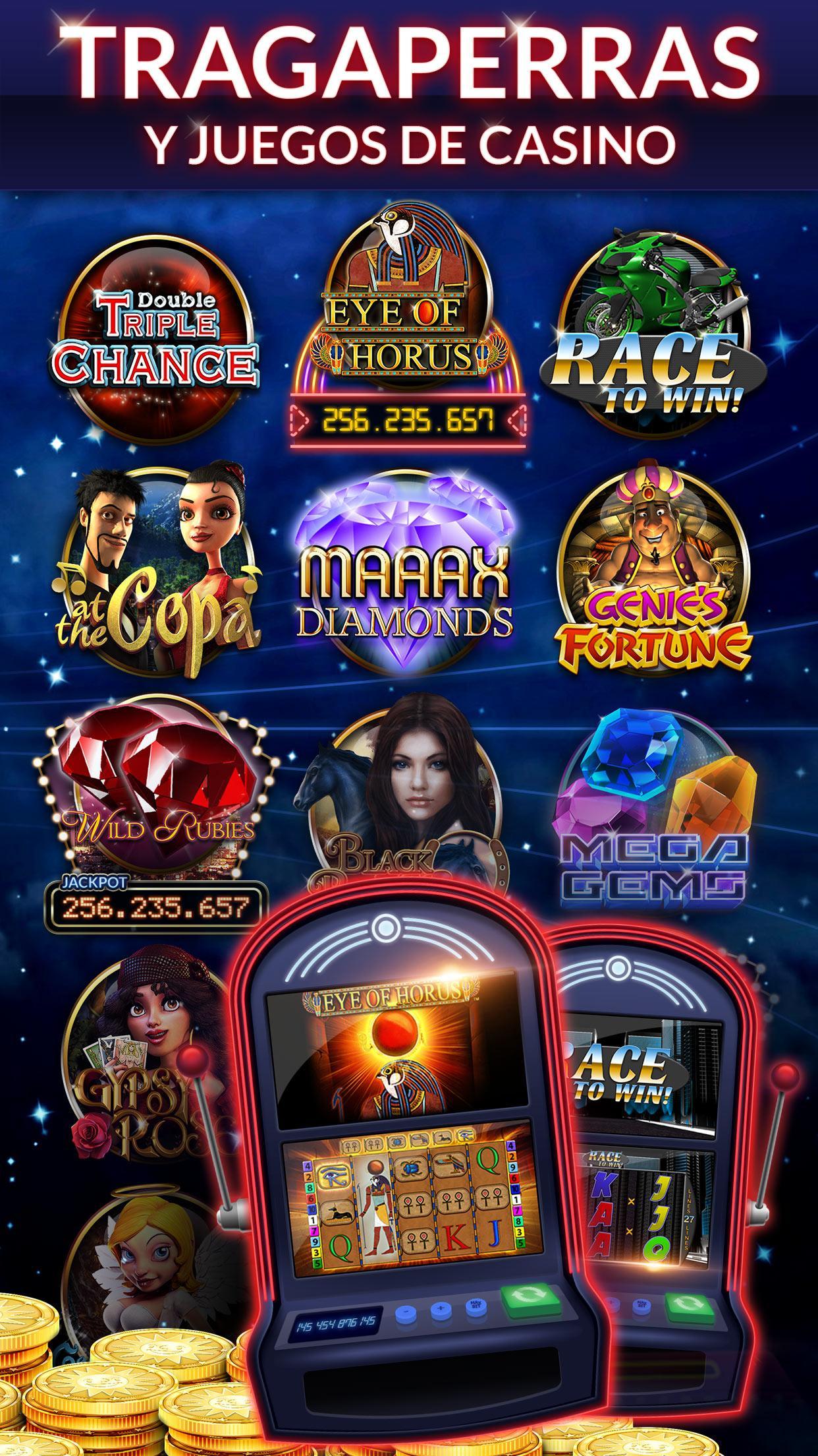 Merkur Kostenlos Casino Merkur Kostenlos Casino