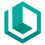 Lederer App „Good2Know“