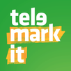 Telemark It APK