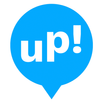 IK-up! APK