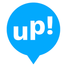 IK-up! APK