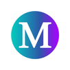 Merkurist APK