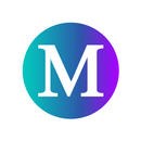 Merkurist APK