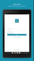 merkur-medien syot layar 3