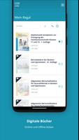 merkur-medien syot layar 1