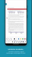 merkur-medien syot layar 2