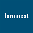 Formnext icono