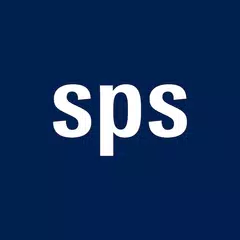 Скачать SPS Smart Production Solutions XAPK