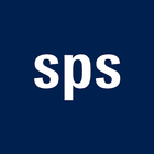 ikon SPS