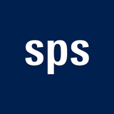 SPS icône