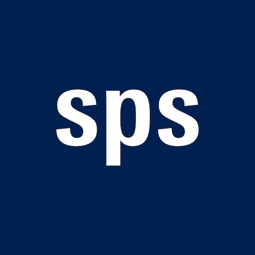 SPS Smart Production Solutions