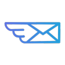 Mesaj.Merkezin.de - SMS Onay APK