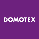 DOMOTEX 2020 APK