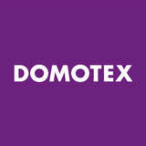 APK DOMOTEX 2020