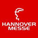 HANNOVER MESSE 2019 APK