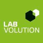 LABVOLUTION أيقونة