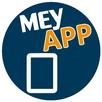 MeyAPP (Fiori Launchpad) APK