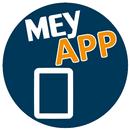 APK MeyAPP (Fiori Launchpad)