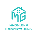 APK MG Immobilien & Hausverwaltung