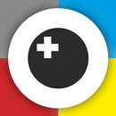 Smart-Media APK