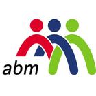 ABM-Medien icône