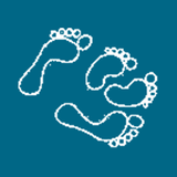 Schweriner Familien-App APK