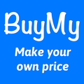 BuyMy - Make your own price!
