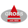 Gross App-icoon