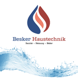 Besker Haustechnik APK