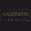 Kaiserwerk APK