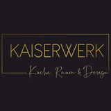 Kaiserwerk APK