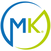 CheckIn@MKFS APK