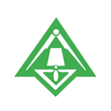 Werner Ney & Söhne GmbH