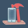 ”MeinZimmerer - Zimmerei-App
