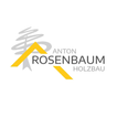 ikon Holzbau Rosenbaum
