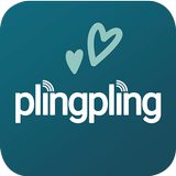 plingpling - Familienzeitung APK