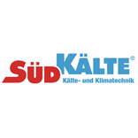 Südkälte