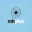 mhplus mind+move icône