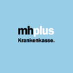 mhplus Service
