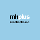 mhplus Service APK