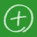FlixGrade