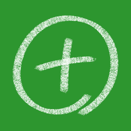 flixGRADE the best teacher app