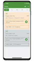 Descargar XAPK de FlixGrade - para profesores