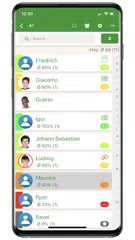 Descargar XAPK de FlixGrade - para profesores