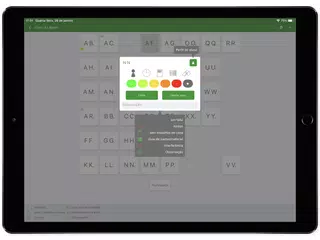 Baixar FlixGrade - do Professor XAPK