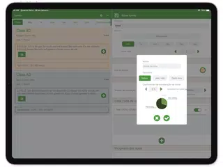 Baixar FlixGrade - do Professor XAPK