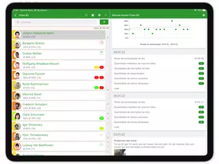 Baixar FlixGrade - do Professor XAPK